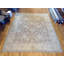 One-of-a-Kind 8'10" x 11'7" Area Rug