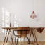 Ana-Sofia 1 - Light Single Pendant-1409687835-1409687831