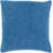 Geometric Cotton Pillow Cover-739369897-739369896-739369898