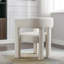 Fauteuil demi-tonneau Amalda-145893052