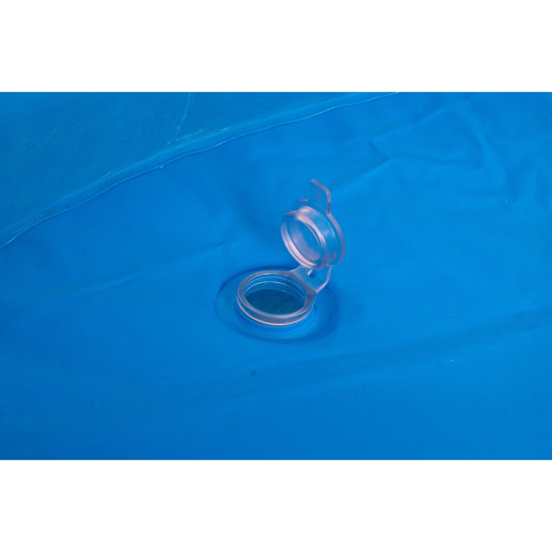 Piscine gonflable pour enfant 69 "Sea Life