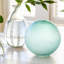 Decorative Orb Figurine-477375838