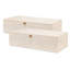 Gatsburg Handmade Decorative Box-696356688