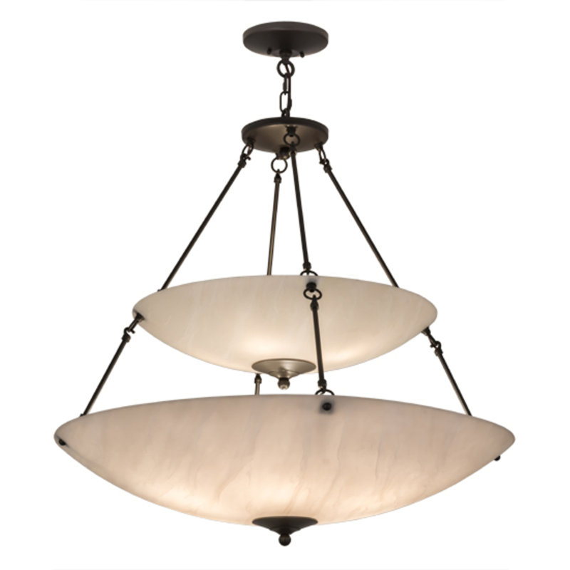 Cypola 10 - Light Pendant