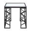 Occasional 3Pc Tables Set