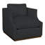 Fauteuil Thom Filicia Home-91665622-116160984