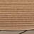 Leiam Performance Solid Color Indoor/Outdoor Area Rug-1261308053