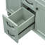 Meuble-lavabo 36 po avec lavabo-1032134920