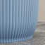 Pot Planter-600870902-600870896