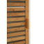 Linen Cabinet
