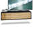 Black/Oak Nature is out of stock