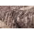 Tangier Grey Rug 8'0" x 10'3"