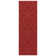 Arneshia Geometric Indoor/Outdoor Area Rug