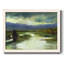 Mountain Meadow, reproduction d'art sur toile-504100882-504100885