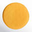 Blush And Pine Color Block Round Placemat Set Of 4-84393705