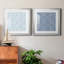 «Calm Watercolor Collection F», ensemble de 2 cadres photo-1755792671-1750929560-1750929564