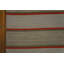 One-of-a-Kind 6' X 9' Area Rug