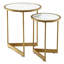 Table basse Imany