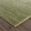 Tapis vert peluche Wolcottville Performance-8939129