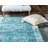 Majestic Oriental Indoor Rug-40286308