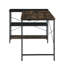 Bureau en L Gisa-1673125548