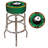 Rack'em 8-Ball Stool