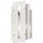 Wall Light-2072461337-2072461339