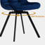 Anginette Side Chair Set-266760543-233706871
