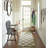 Ceramic Freestanding Umbrella Stand