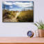 Art contemporain, "Acrylique" par John Rivera-92978379