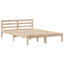 Solid Wood Storage Bed-2134720269-2134720270