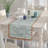 Espey Rectangular Table Runner
