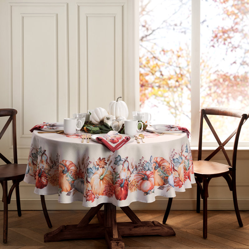 Nappe Thiago, 60 po x 84 po