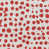Pebbles Vermillion selected