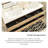 Emit 71'' Double Bathroom Vanity with Resin Top-1673251918