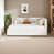 Beige est en rupture de stock