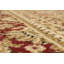 Atterbury Oriental Indoor Rug-32501300