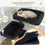 Tour pour chat S82d Big Cat-13873784