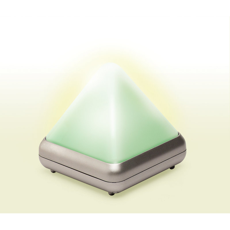 Lighting Table Lamp