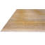 Horizon One-of-a-Kind 8'11" X 12'1" Area Rug