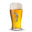 Beer Mug