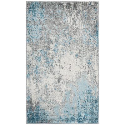 Eslinger performance mat