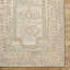 Desiree Area Rug-1640639200