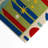 Vibrant Zing Indoor And Outdoor Area Rug-1764137520