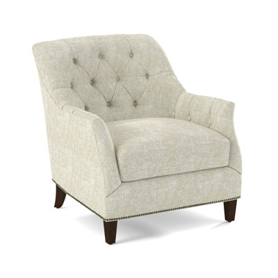 Lounge Chair