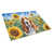 Basset Hound 6018 est en rupture de stock