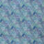Grand Bazaar Katibi 100% Cotton Fabric-1497618805