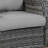 Schutt Outdoor Chair-85606141