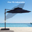 Parasol en porte-à-faux Pulk-1284491698-1222663078