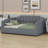 Upholstered Daybed With Underneath Storage-983571499-983571509